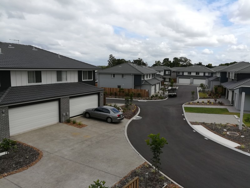 27/127 BILBY DRIVE, Morayfield QLD 4506