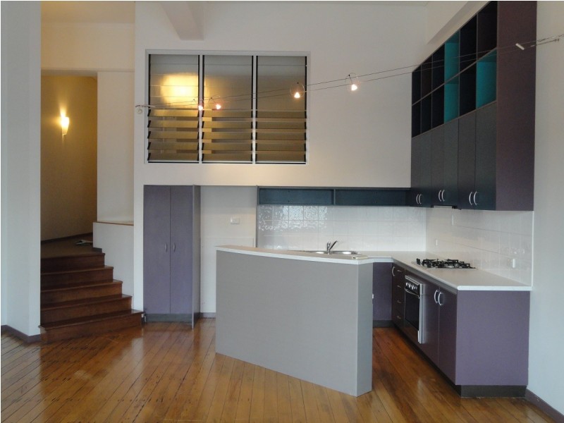 517/38 Warner Street, Fortitude Valley QLD 4006