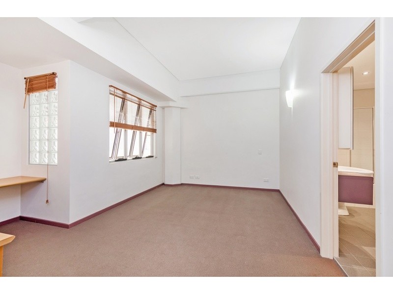 517/38 Warner Street, Fortitude Valley QLD 4006