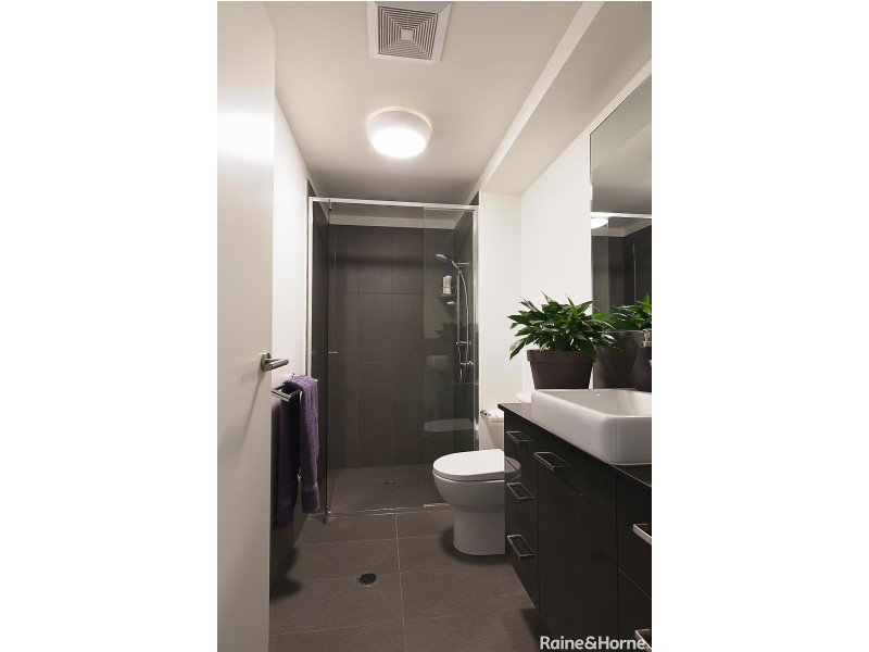 2/8 Sayers Street, Stafford QLD 4053