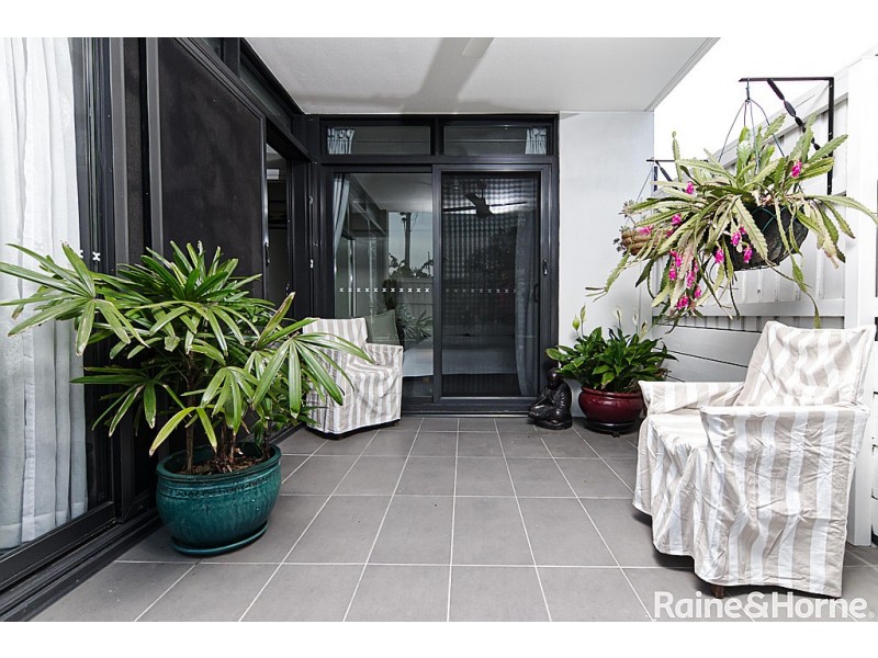 2/8 Sayers Street, Stafford QLD 4053