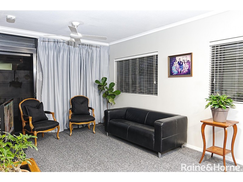 2/8 Sayers Street, Stafford QLD 4053