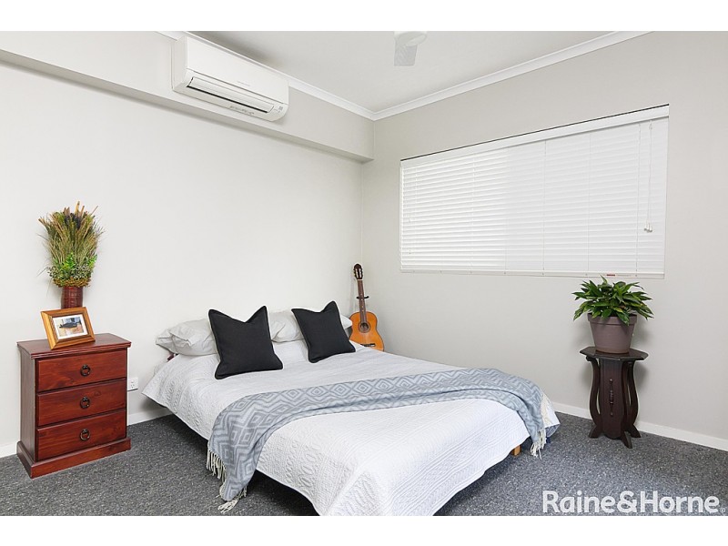 2/8 Sayers Street, Stafford QLD 4053