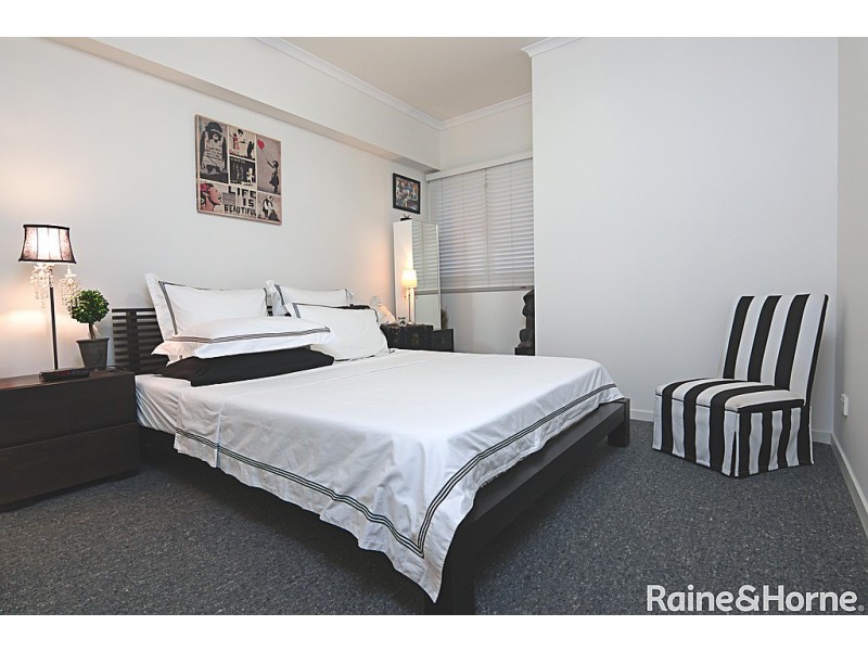 2/8 Sayers Street, Stafford QLD 4053