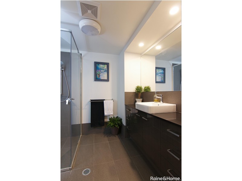 2/8 Sayers Street, Stafford QLD 4053