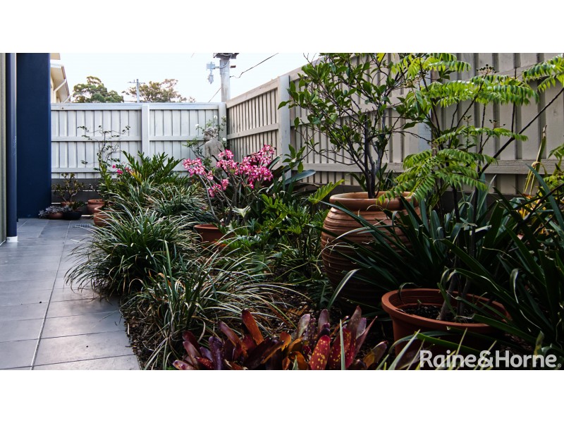 2/8 Sayers Street, Stafford QLD 4053