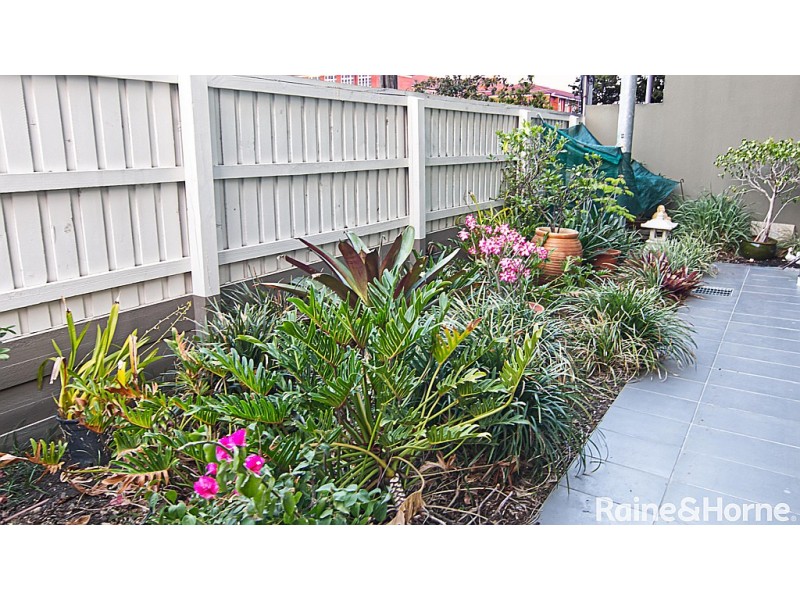 2/8 Sayers Street, Stafford QLD 4053