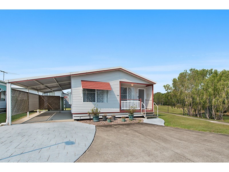 123/462 Beams Road, Carseldine QLD 4034
