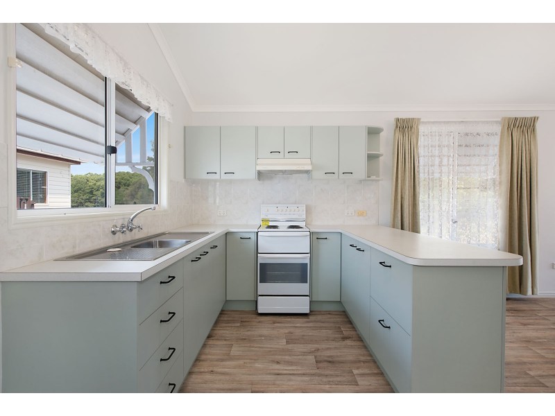 123/462 Beams Road, Carseldine QLD 4034