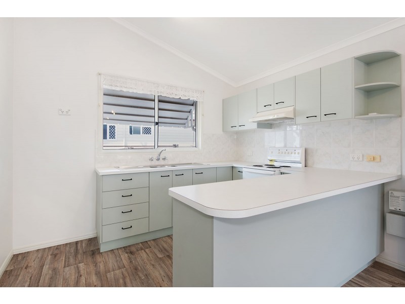 123/462 Beams Road, Carseldine QLD 4034