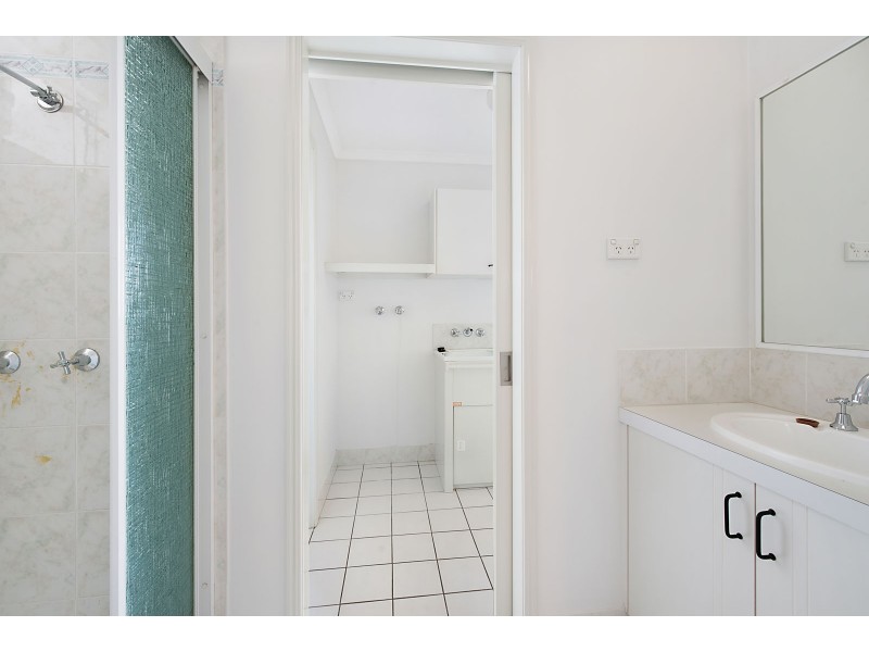 123/462 Beams Road, Carseldine QLD 4034