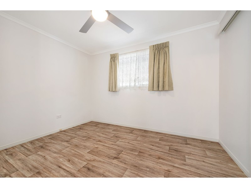 123/462 Beams Road, Carseldine QLD 4034