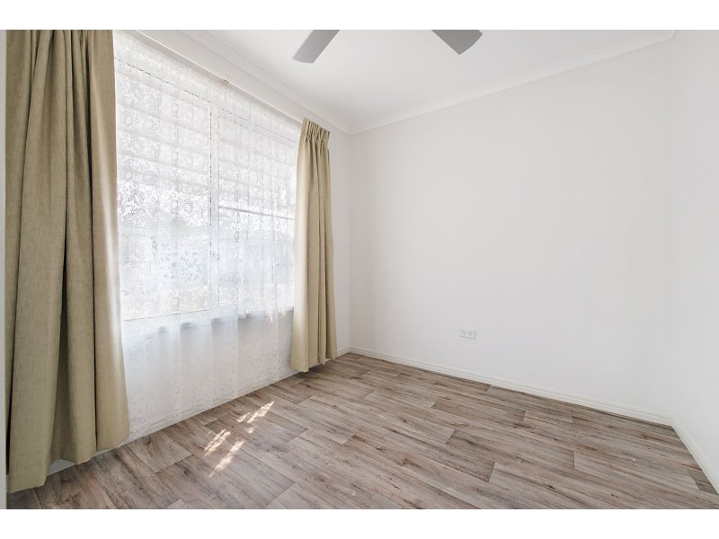 123/462 Beams Road, Carseldine QLD 4034