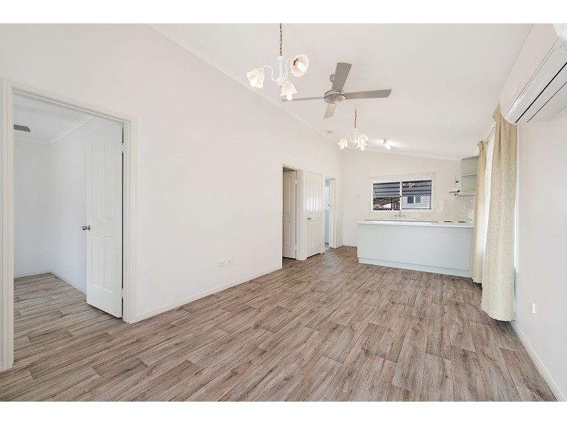 123/462 Beams Road, Carseldine QLD 4034