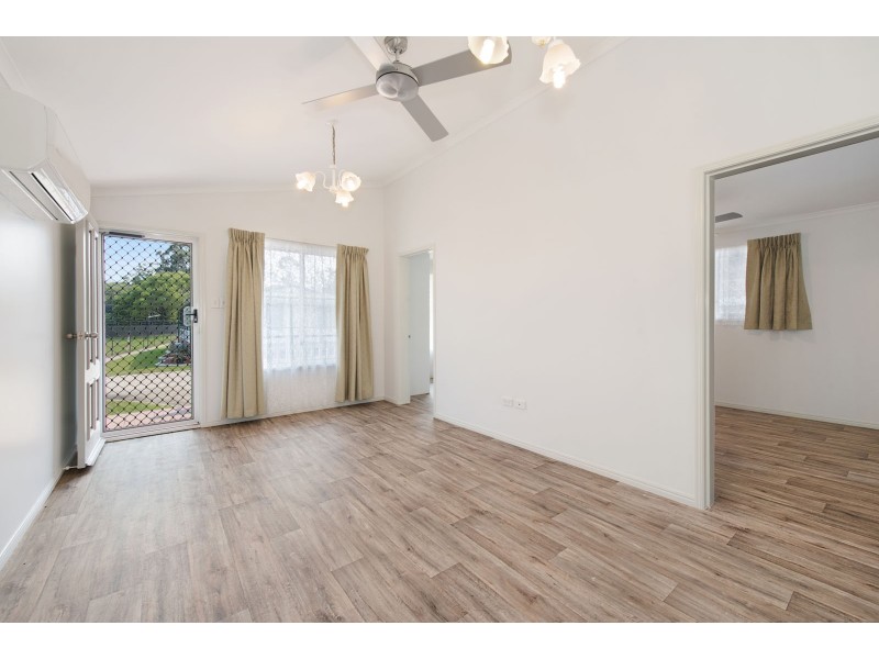 123/462 Beams Road, Carseldine QLD 4034