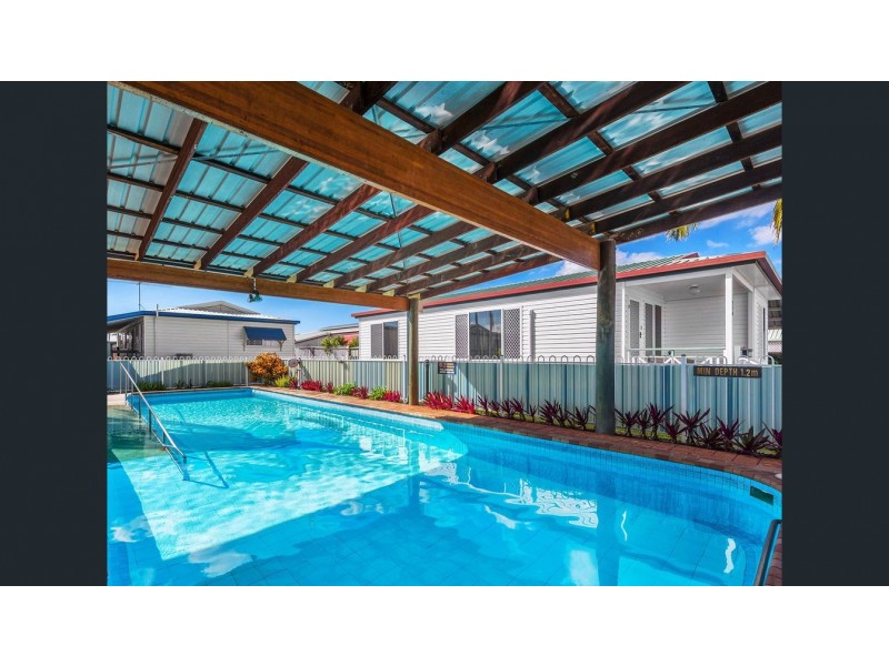 123/462 Beams Road, Carseldine QLD 4034