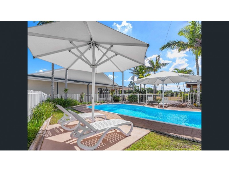 123/462 Beams Road, Carseldine QLD 4034