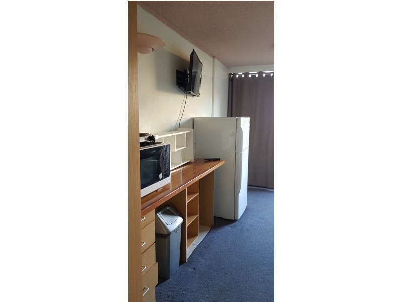 207 /  2 Barney Street, Southport QLD 4215