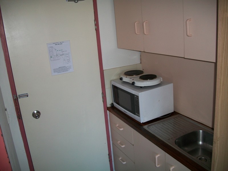 207 /  2 Barney Street, Southport QLD 4215