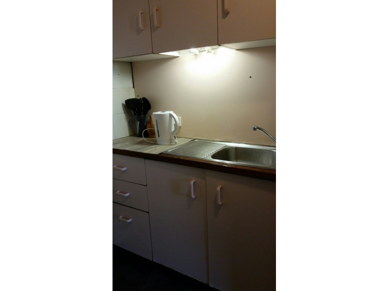 207 /  2 Barney Street, Southport QLD 4215