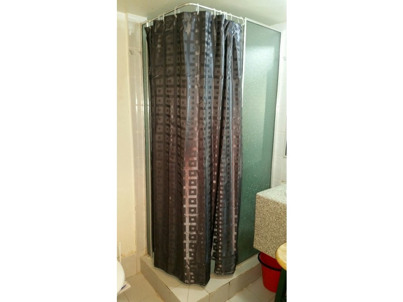 207 /  2 Barney Street, Southport QLD 4215