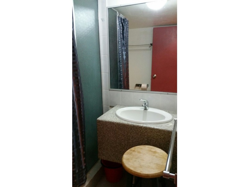 207 /  2 Barney Street, Southport QLD 4215