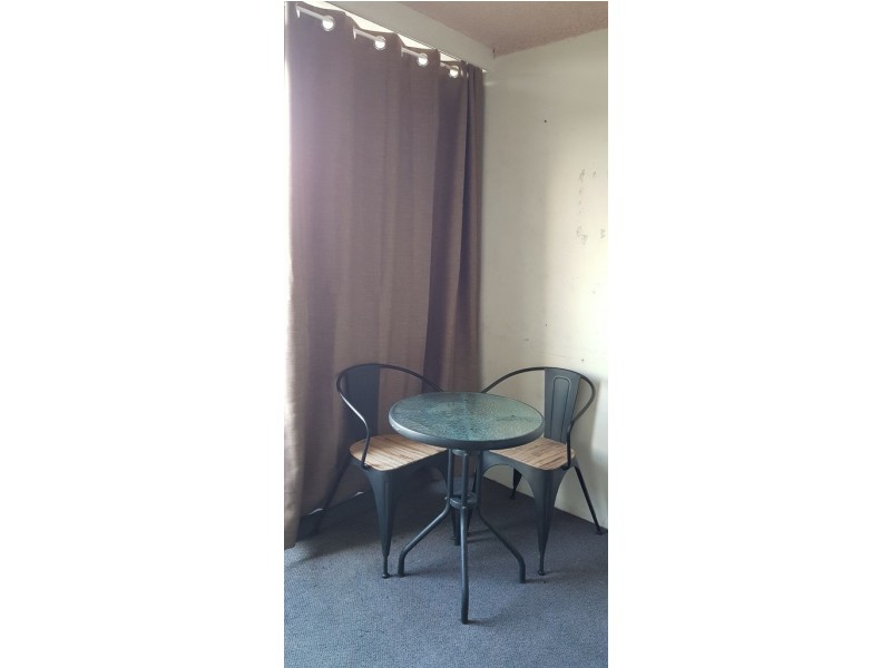 207 /  2 Barney Street, Southport QLD 4215