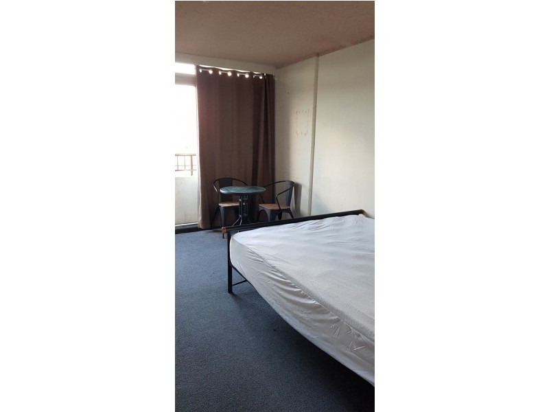 207 /  2 Barney Street, Southport QLD 4215