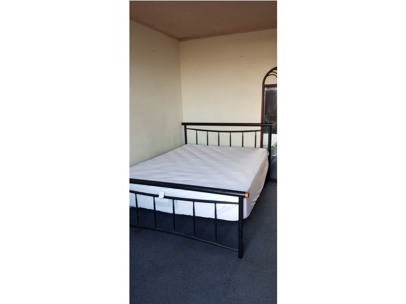 207 /  2 Barney Street, Southport QLD 4215