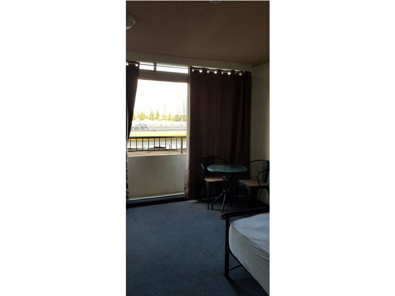 207 /  2 Barney Street, Southport QLD 4215