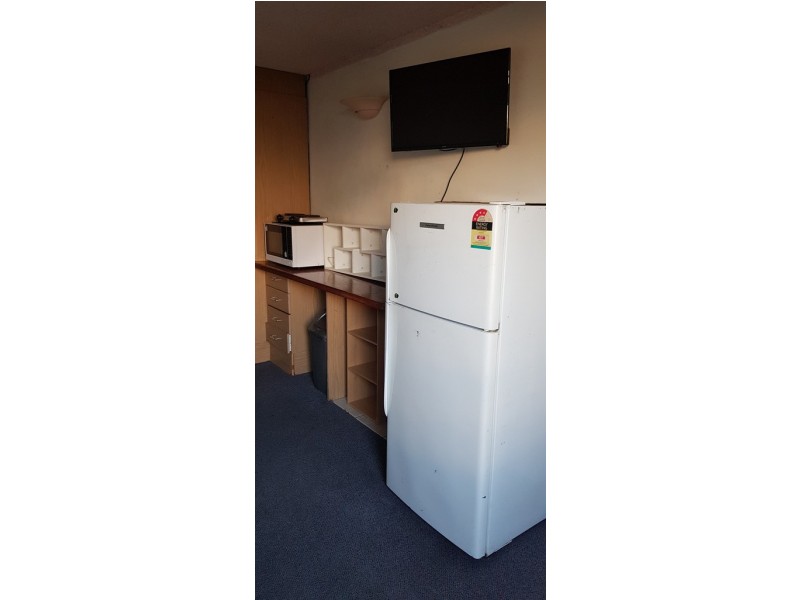 207 /  2 Barney Street, Southport QLD 4215