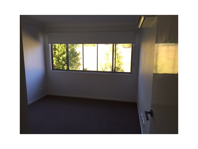 60 Cowie Rd, Carseldine QLD 4034