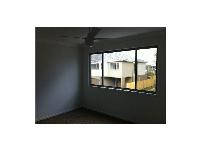 60 Cowie Rd, Carseldine QLD 4034