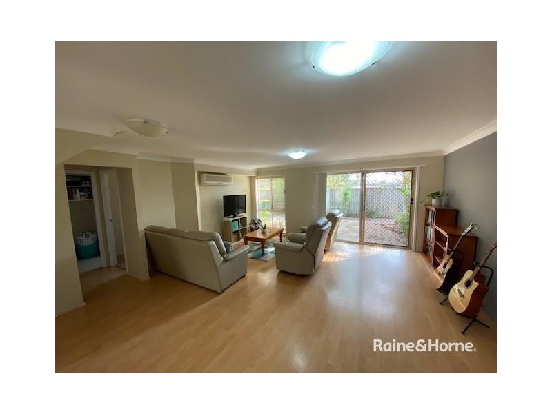757 ASHMORE RD, Molendinar QLD 4214