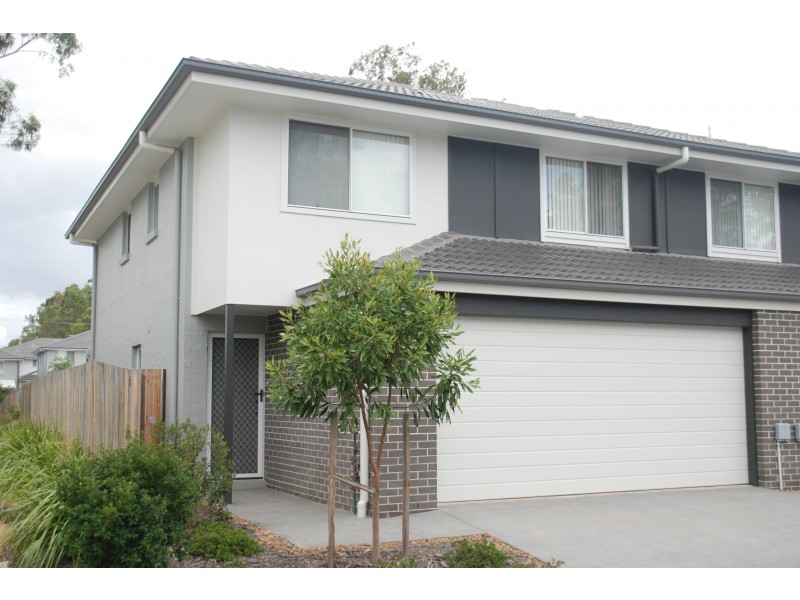 38/280 Government Road, Richlands QLD 4077