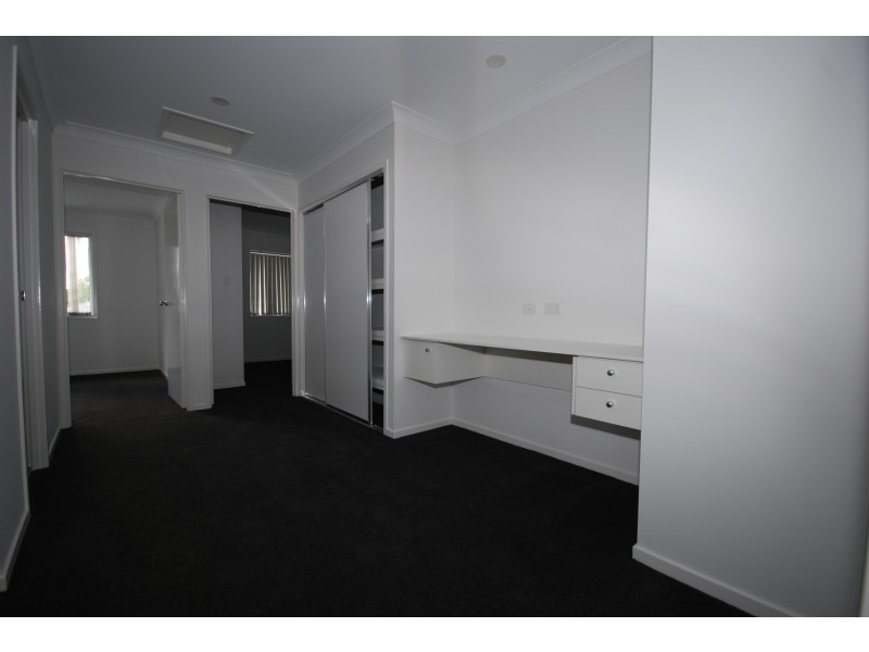 38/280 Government Road, Richlands QLD 4077