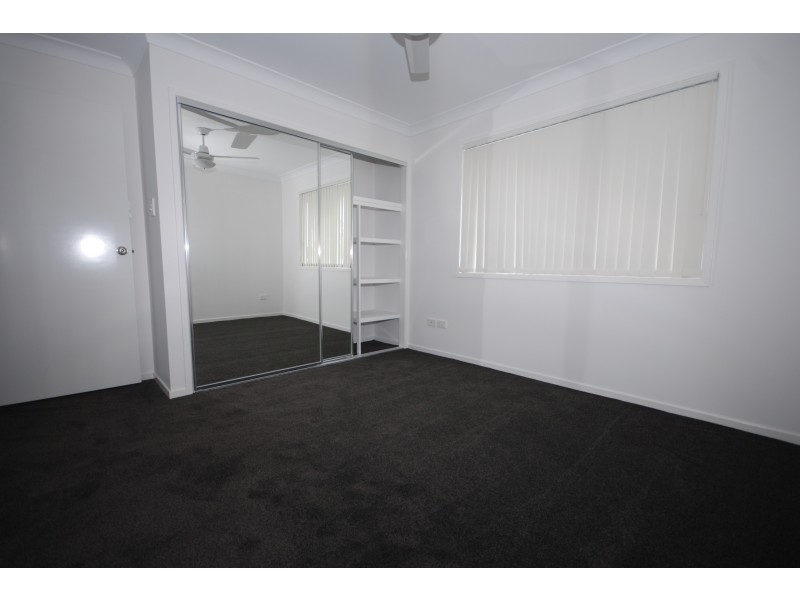 38/280 Government Road, Richlands QLD 4077