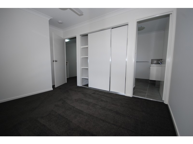 38/280 Government Road, Richlands QLD 4077