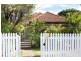 37 Darnley Street, Rocklea QLD 4106