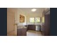 2-8 Rigg Street, Woree QLD 4868