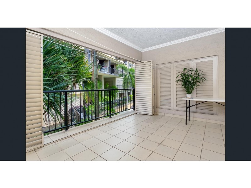 2-8 Rigg Street, Woree QLD 4868