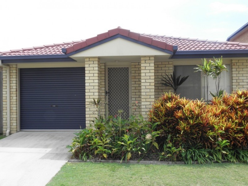 90 Webster Road, Deception Bay QLD 4508