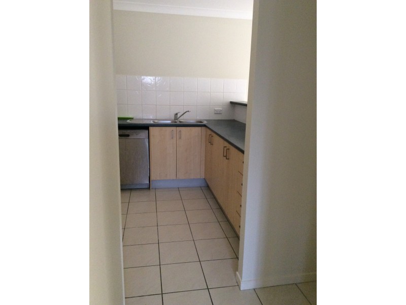 90 Webster Road, Deception Bay QLD 4508