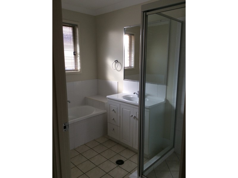 90 Webster Road, Deception Bay QLD 4508