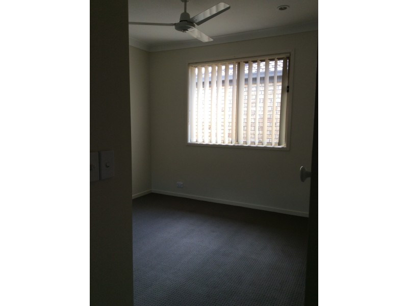 90 Webster Road, Deception Bay QLD 4508