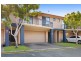 59/4 University Drive, Robina QLD 4226