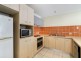 59/4 University Drive, Robina QLD 4226