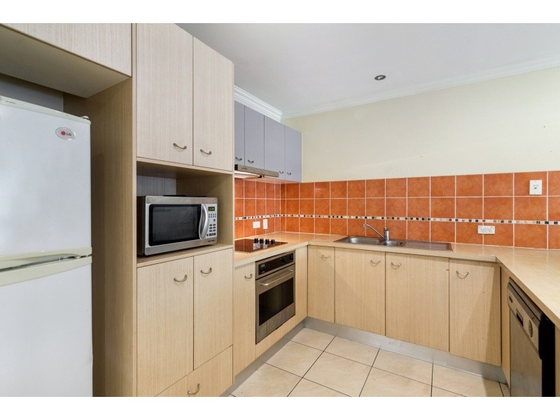 59/4 University Drive, Robina QLD 4226