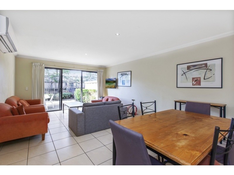 59/4 University Drive, Robina QLD 4226