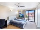 59/4 University Drive, Robina QLD 4226